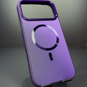 AnkaCase - Ultra Koruma Telefon Kılıfı